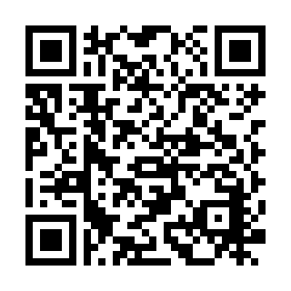 qr_code01